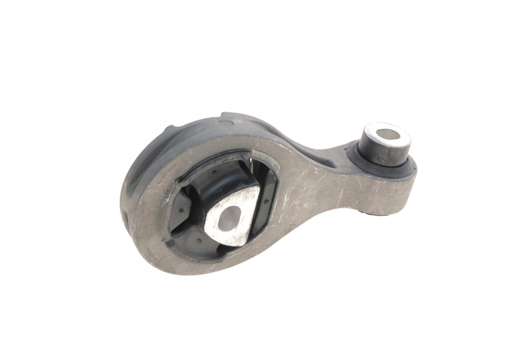 36971 FEBI BILSTEIN